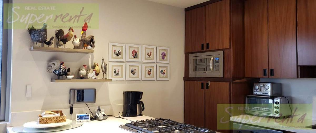 Foto de departamento en , lomas del tule, los cabos, baja california sur, 0 foto 04 Foto de departamento en venta en , lomas del tule, los cabos, baja california sur, 0 No. 04