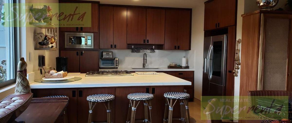 Foto de departamento en , lomas del tule, los cabos, baja california sur, 0 foto 05 Foto de departamento en venta en , lomas del tule, los cabos, baja california sur, 0 No. 05