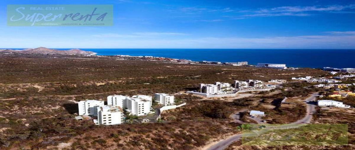 Foto de departamento en , lomas del tule, los cabos, baja california sur, 0 foto 02 Foto de departamento en venta en , lomas del tule, los cabos, baja california sur, 0 No. 02