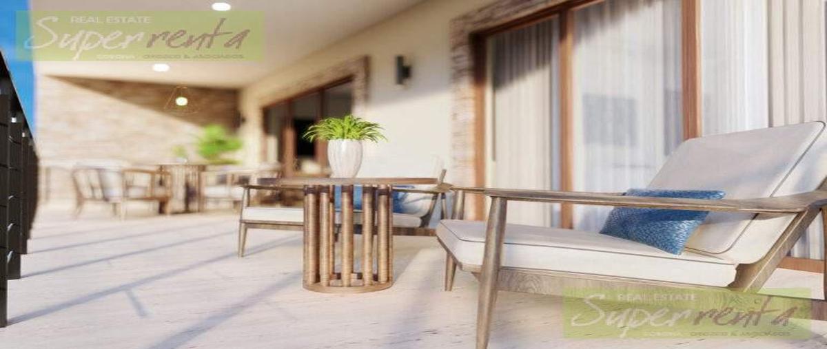 Foto de departamento en , lomas del tule, los cabos, baja california sur, 0 foto 04 Foto de departamento en venta en , lomas del tule, los cabos, baja california sur, 0 No. 04