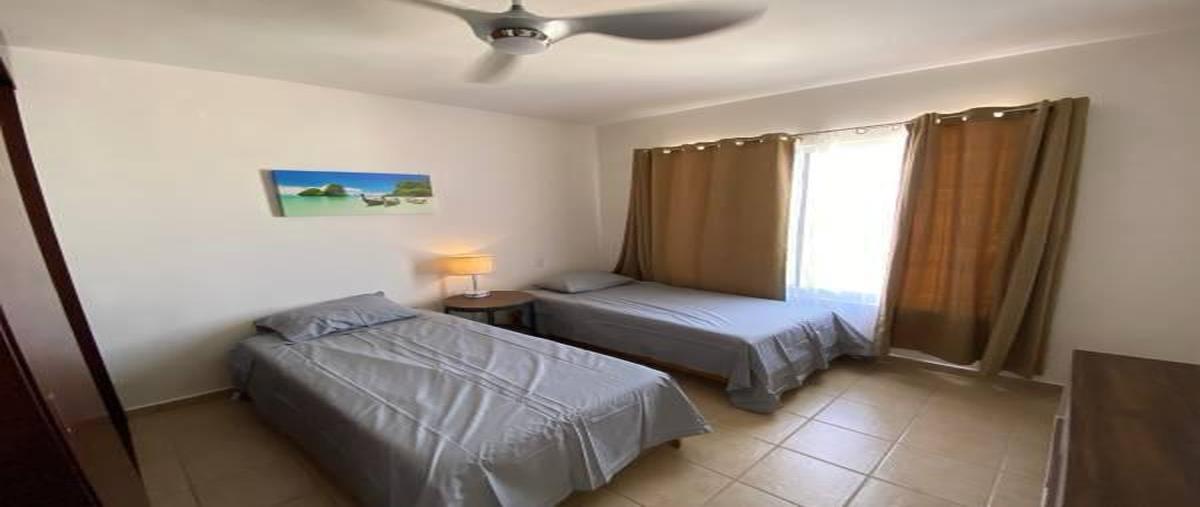 Foto de casa en renta en  , lomas del tule, los cabos, baja california sur, 30268240 No. 05
