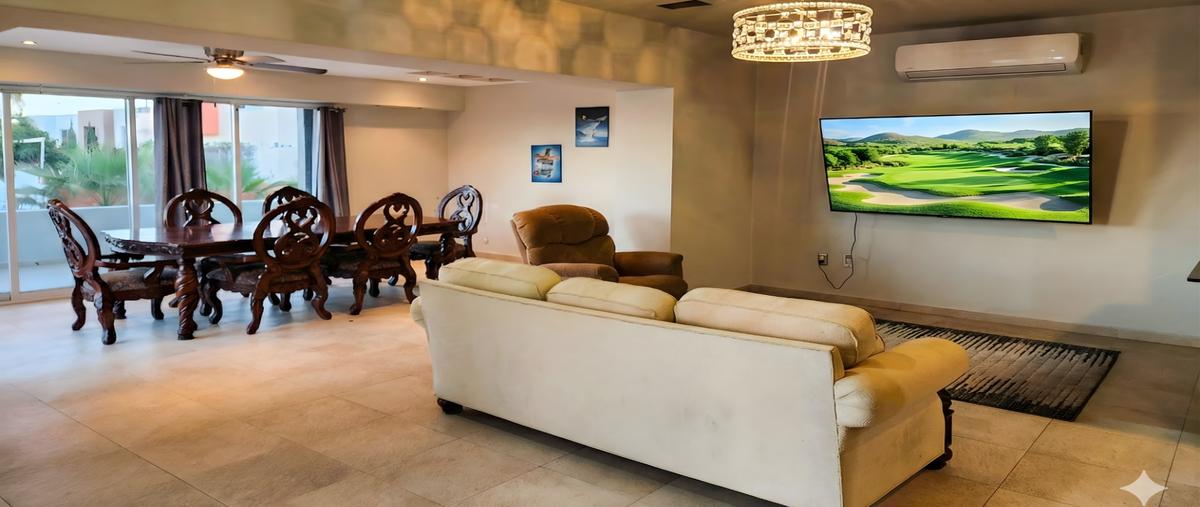 Foto de casa en venta en  , lomas del tule, los cabos, baja california sur, 0 No. 04