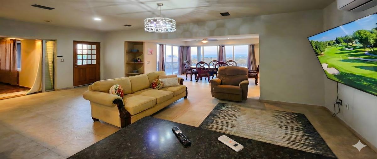 Foto de casa en venta en  , lomas del tule, los cabos, baja california sur, 0 No. 05