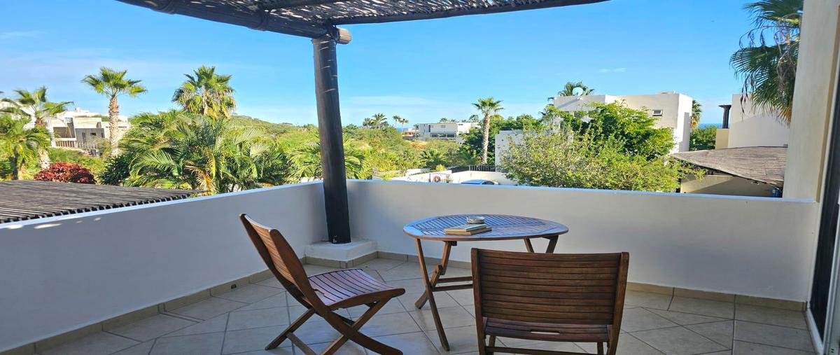 Foto de casa en renta en  , lomas del tule, los cabos, baja california sur, 0 No. 03