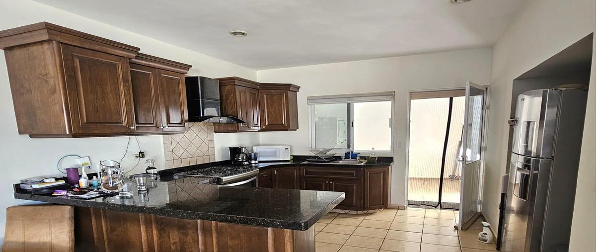 Foto de casa en renta en  , lomas del tule, los cabos, baja california sur, 0 No. 04
