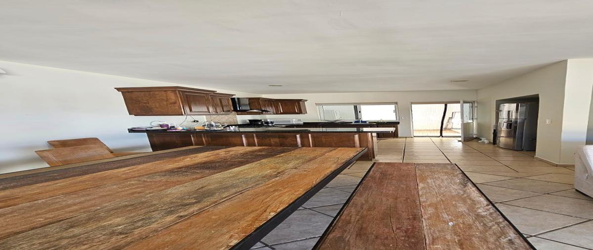 Foto de casa en renta en  , lomas del tule, los cabos, baja california sur, 0 No. 05