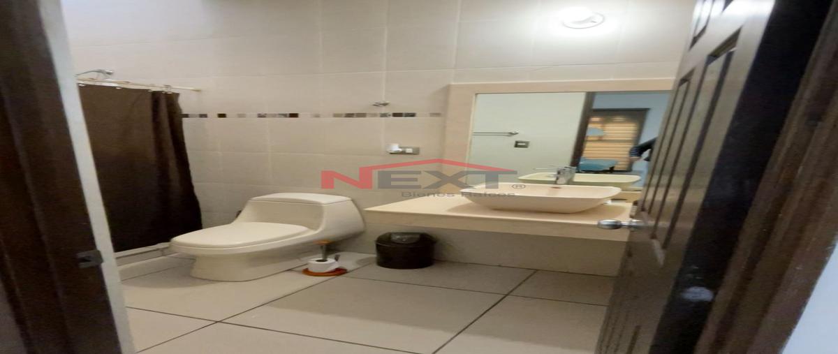Foto de casa en venta en lomas del valle 0, lomas del valle, ramos arizpe, coahuila de zaragoza, 0 No. 03