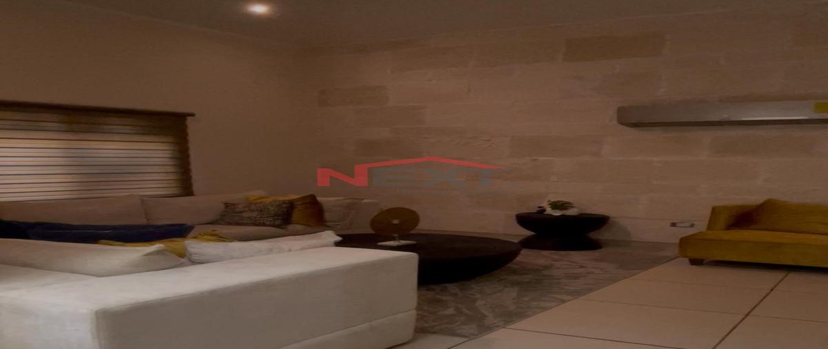 Foto de casa en venta en lomas del valle 0, lomas del valle, ramos arizpe, coahuila de zaragoza, 0 No. 04