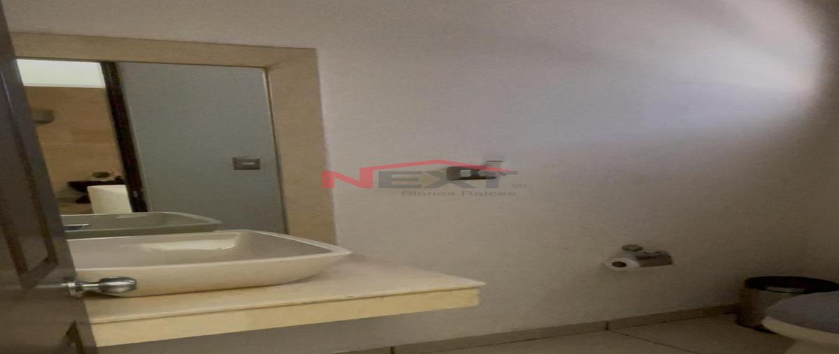 Foto de casa en venta en lomas del valle 0, lomas del valle, ramos arizpe, coahuila de zaragoza, 0 No. 05