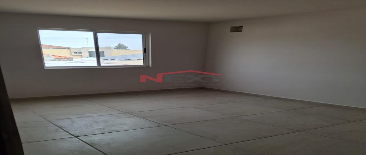 Foto de casa en renta en lomas del valle 0, lomas del valle, ramos arizpe, coahuila de zaragoza, 0 No. 03