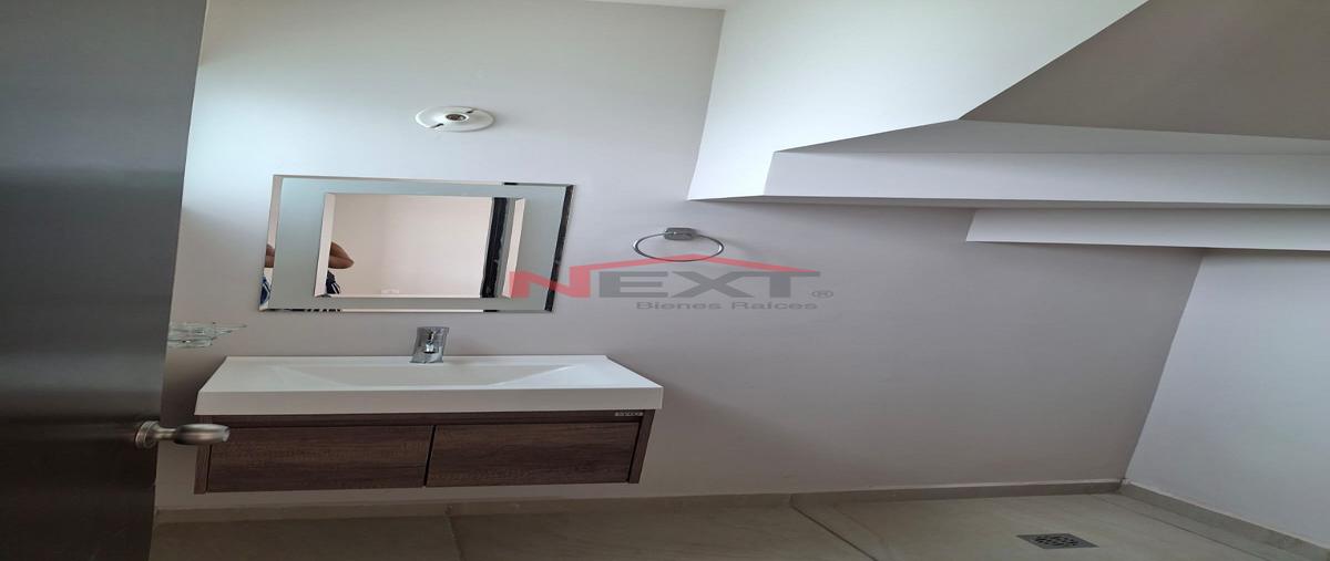 Foto de casa en renta en lomas del valle 0, lomas del valle, ramos arizpe, coahuila de zaragoza, 0 No. 04