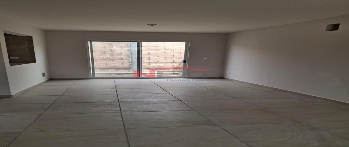 Foto de casa en renta en lomas del valle 0, lomas del valle, ramos arizpe, coahuila de zaragoza, 0 No. 05