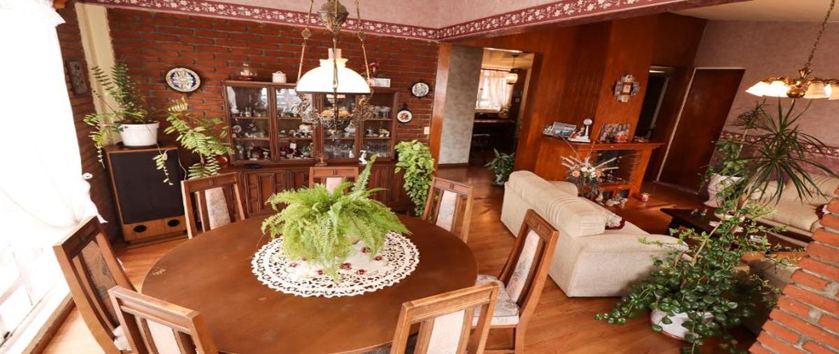 Foto de casa en venta en lomas del valle 1, lomas del valle, morelia, michoacán de ocampo, 25101693 No. 03