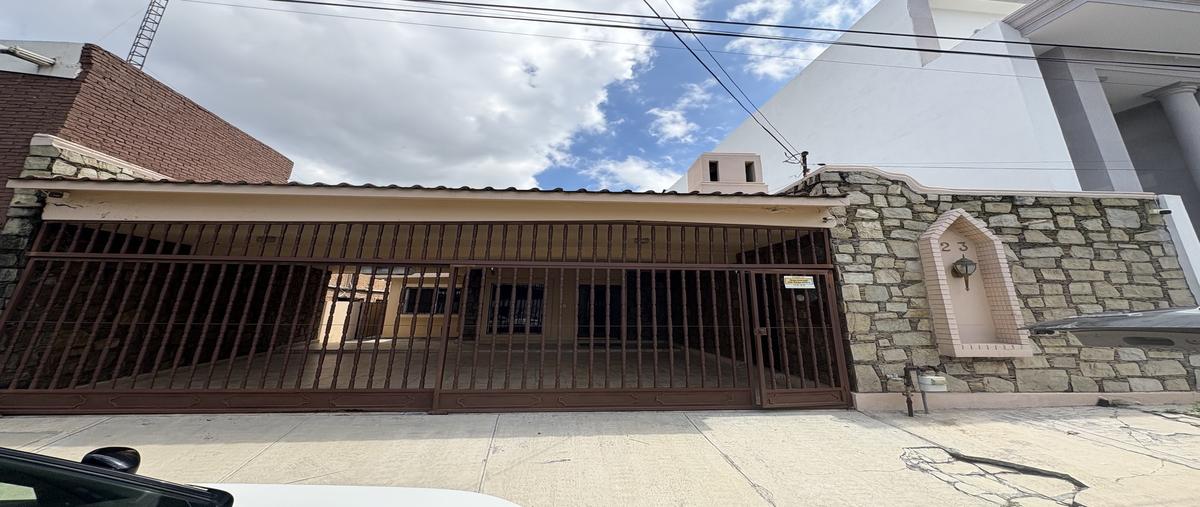Foto de casa en renta en lomas del valle , balcones del valle, san pedro garza garcía, nuevo león, 0 No. 01