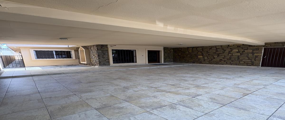 Foto de casa en renta en lomas del valle , balcones del valle, san pedro garza garcía, nuevo león, 0 No. 02