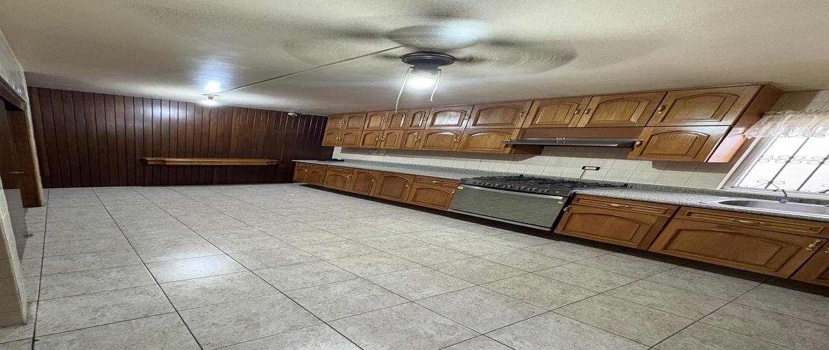 Foto de casa en renta en lomas del valle , balcones del valle, san pedro garza garcía, nuevo león, 0 No. 03