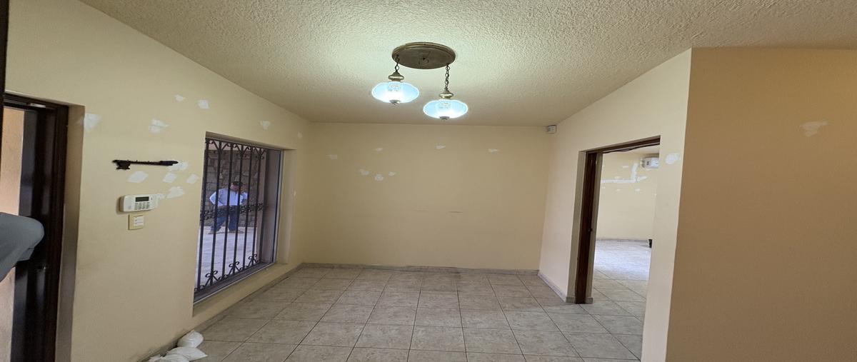 Foto de casa en renta en lomas del valle , balcones del valle, san pedro garza garcía, nuevo león, 0 No. 04