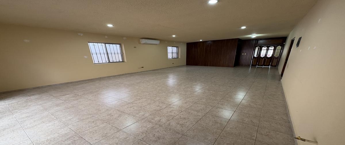 Foto de casa en renta en lomas del valle , balcones del valle, san pedro garza garcía, nuevo león, 0 No. 05