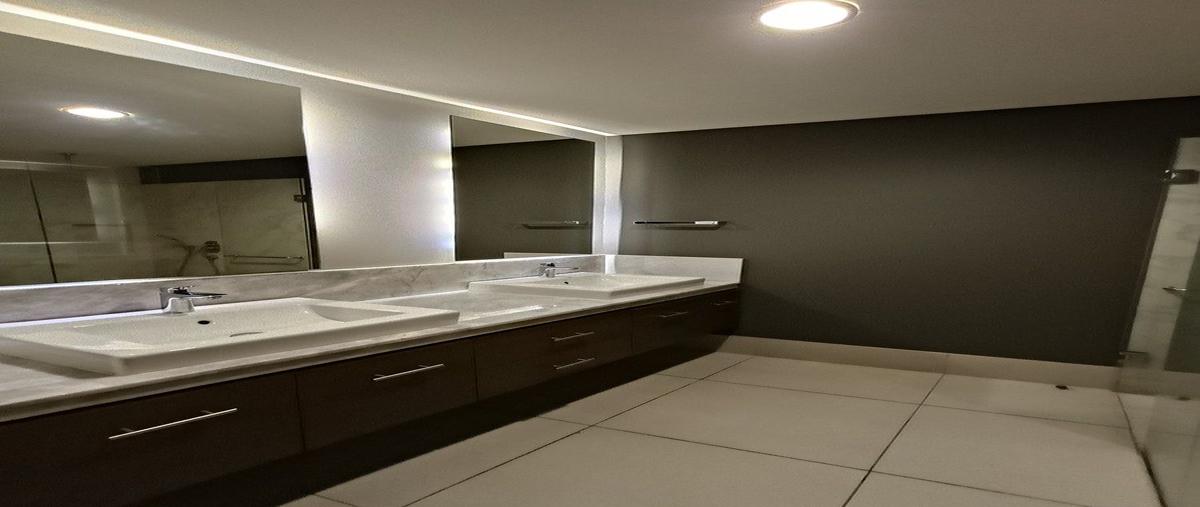 Foto de departamento en , lomas del valle, guadalajara, jalisco, 0 foto 02 Foto de departamento en venta en , lomas del valle, guadalajara, jalisco, 0 No. 02