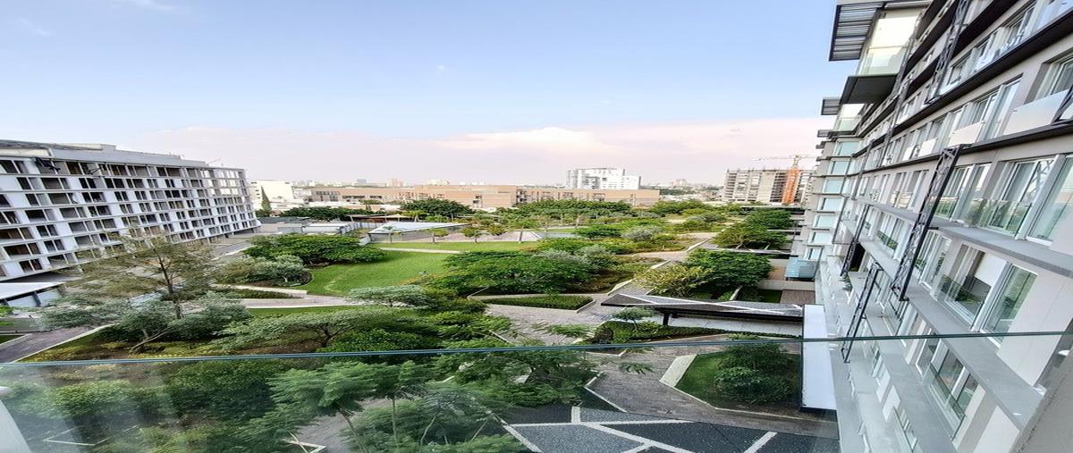 Foto de departamento en , lomas del valle, guadalajara, jalisco, 0 foto 03 Foto de departamento en venta en , lomas del valle, guadalajara, jalisco, 0 No. 03