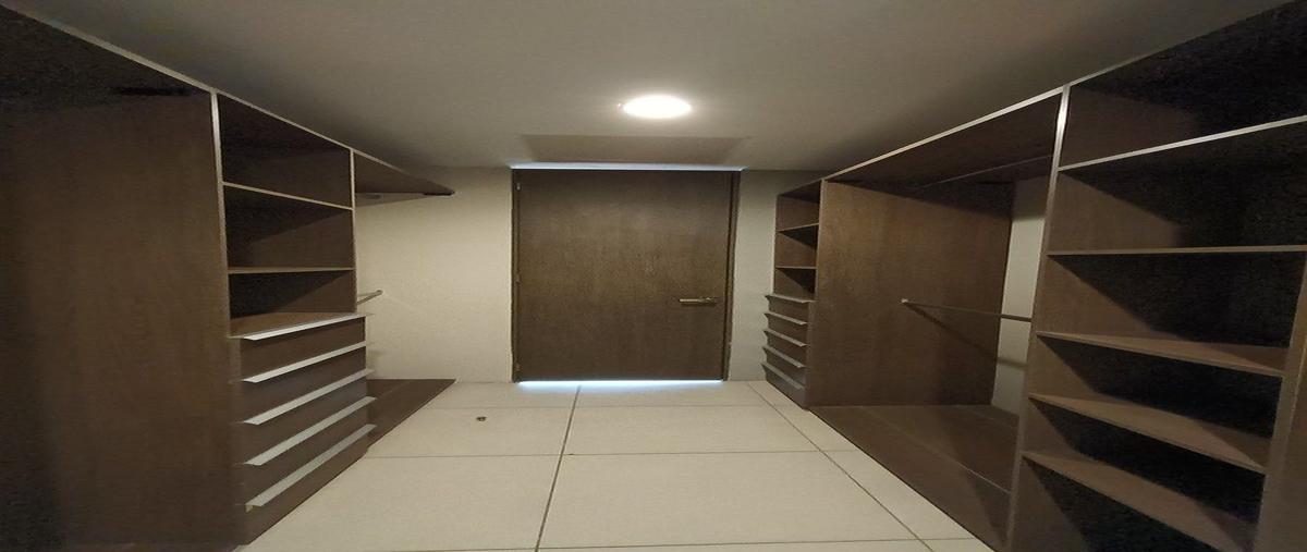 Foto de departamento en , lomas del valle, guadalajara, jalisco, 0 foto 04 Foto de departamento en venta en , lomas del valle, guadalajara, jalisco, 0 No. 04