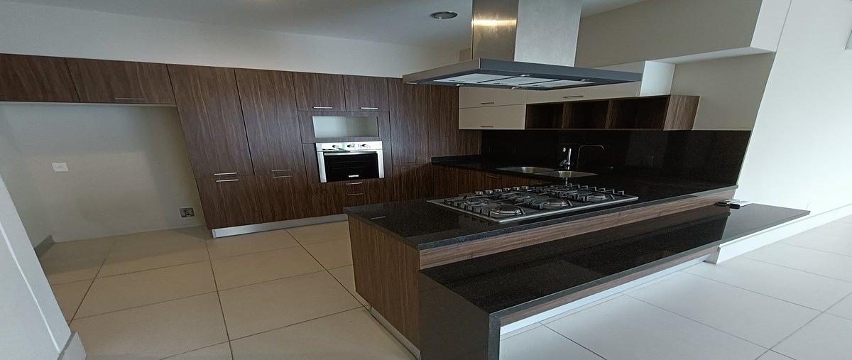 Foto de departamento en , lomas del valle, guadalajara, jalisco, 0 foto 05 Foto de departamento en venta en , lomas del valle, guadalajara, jalisco, 0 No. 05