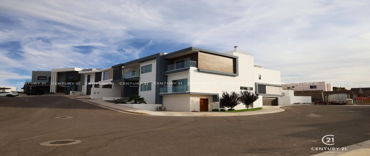 Foto de casa en , lomas del valle i y ii, chihuahua, chihuahua, 26626103 foto 01 Foto de casa en venta en , lomas del valle i y ii, chihuahua, chihuahua, 26626103 No. 01