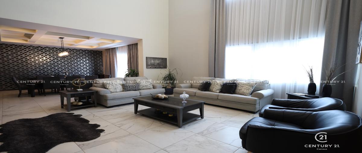 Foto de casa en , lomas del valle i y ii, chihuahua, chihuahua, 26626103 foto 02 Foto de casa en venta en , lomas del valle i y ii, chihuahua, chihuahua, 26626103 No. 02