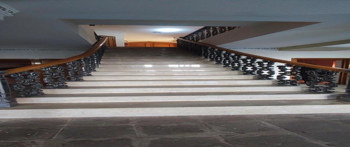 Foto de casa en venta en  , lomas del valle i y ii, chihuahua, chihuahua, 27794021 No. 03