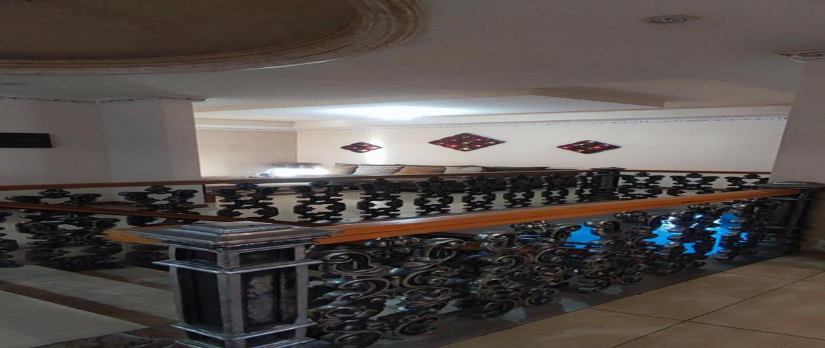 Foto de casa en venta en  , lomas del valle i y ii, chihuahua, chihuahua, 27794021 No. 04