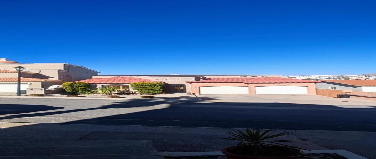 Foto de casa en , lomas del valle i y ii, chihuahua, chihuahua, 28559897 foto 01 Foto de casa en venta en , lomas del valle i y ii, chihuahua, chihuahua, 28559897 No. 01