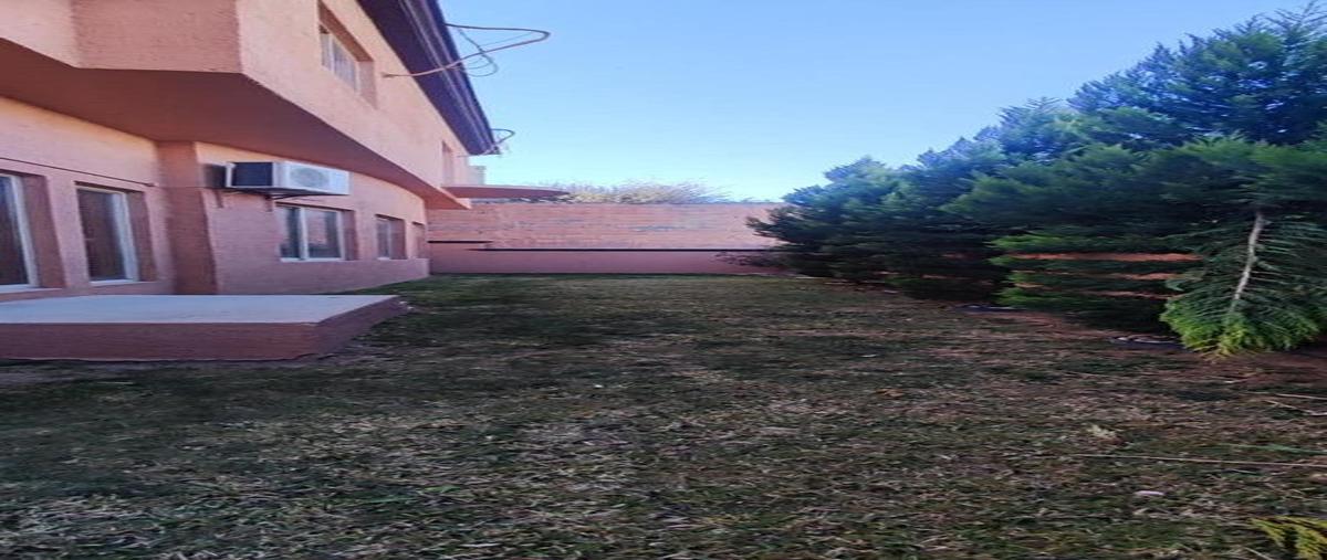 Foto de casa en , lomas del valle i y ii, chihuahua, chihuahua, 28559897 foto 03 Foto de casa en venta en , lomas del valle i y ii, chihuahua, chihuahua, 28559897 No. 03