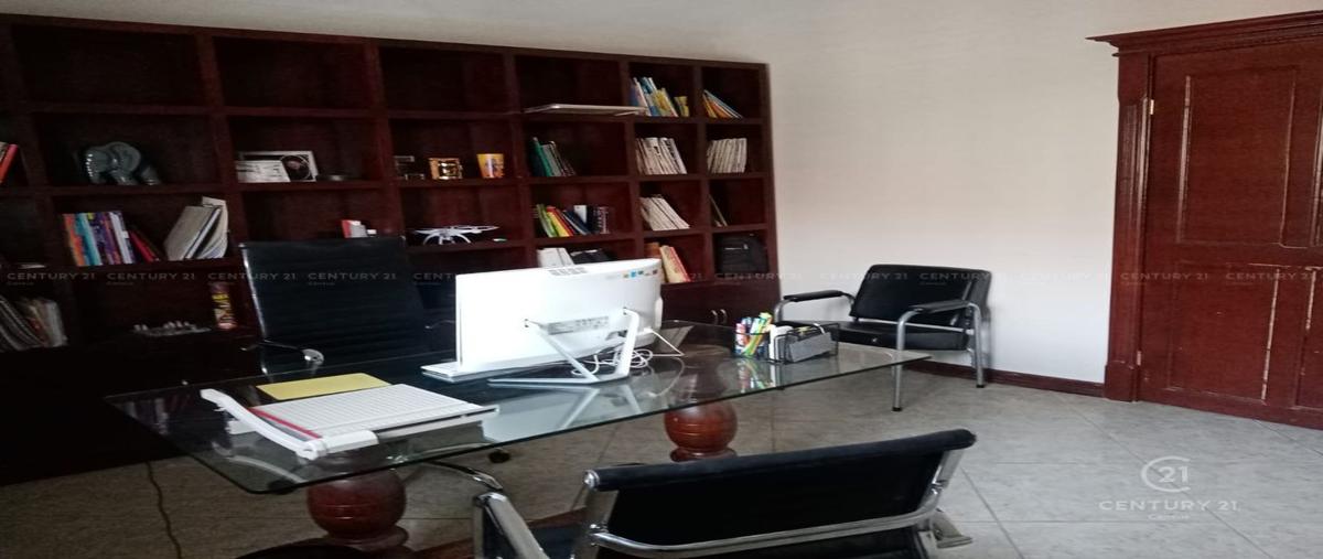 Foto de casa en venta en  , lomas del valle i y ii, chihuahua, chihuahua, 29838796 No. 05