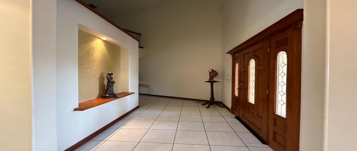 Foto de casa en venta en  , lomas del valle i y ii, chihuahua, chihuahua, 0 No. 03