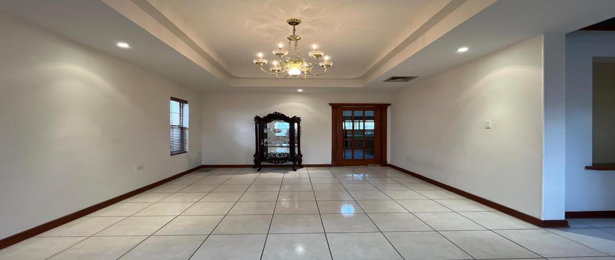 Foto de casa en venta en  , lomas del valle i y ii, chihuahua, chihuahua, 0 No. 04