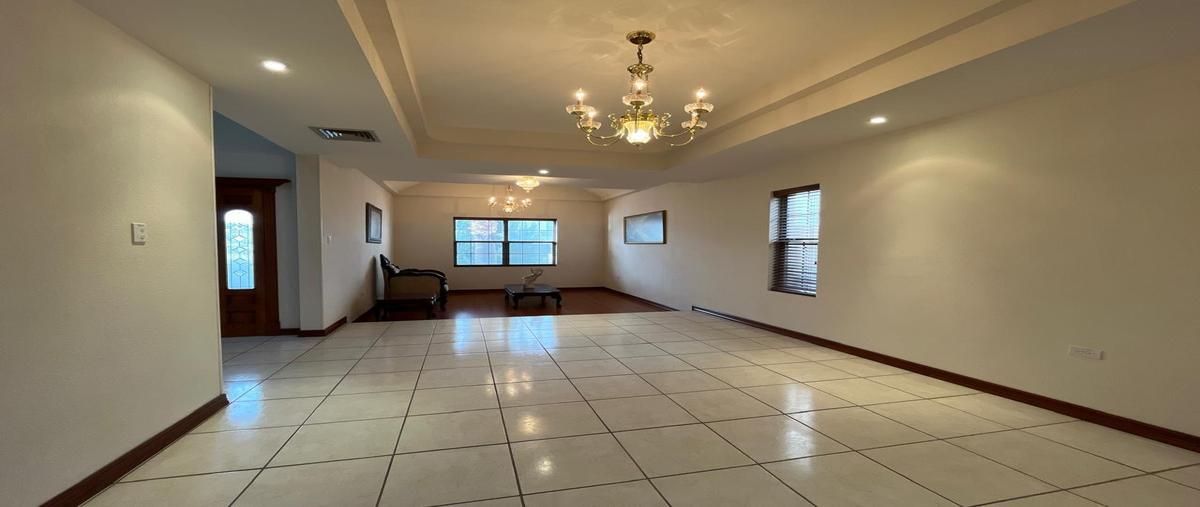 Foto de casa en venta en  , lomas del valle i y ii, chihuahua, chihuahua, 0 No. 05