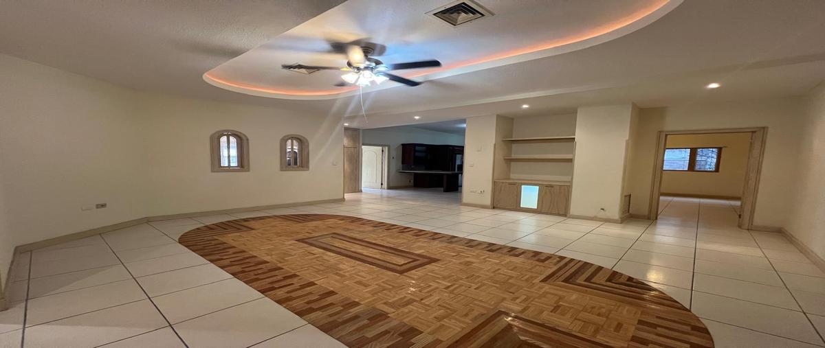 Foto de casa en renta en  , lomas del valle i y ii, chihuahua, chihuahua, 30367060 No. 04