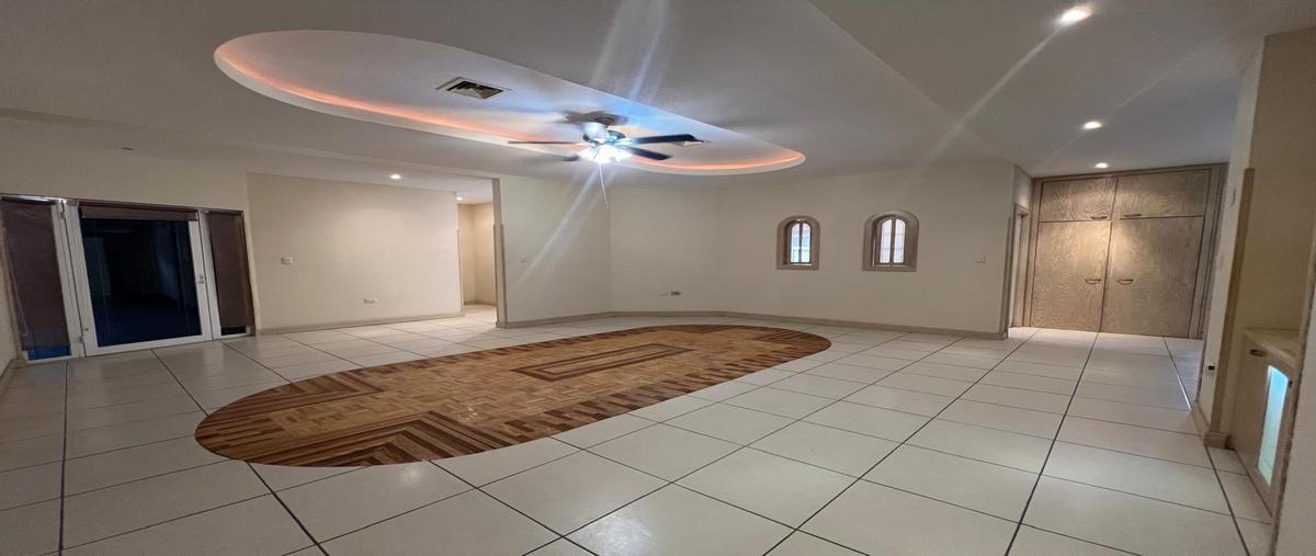 Foto de casa en renta en  , lomas del valle i y ii, chihuahua, chihuahua, 30367060 No. 05