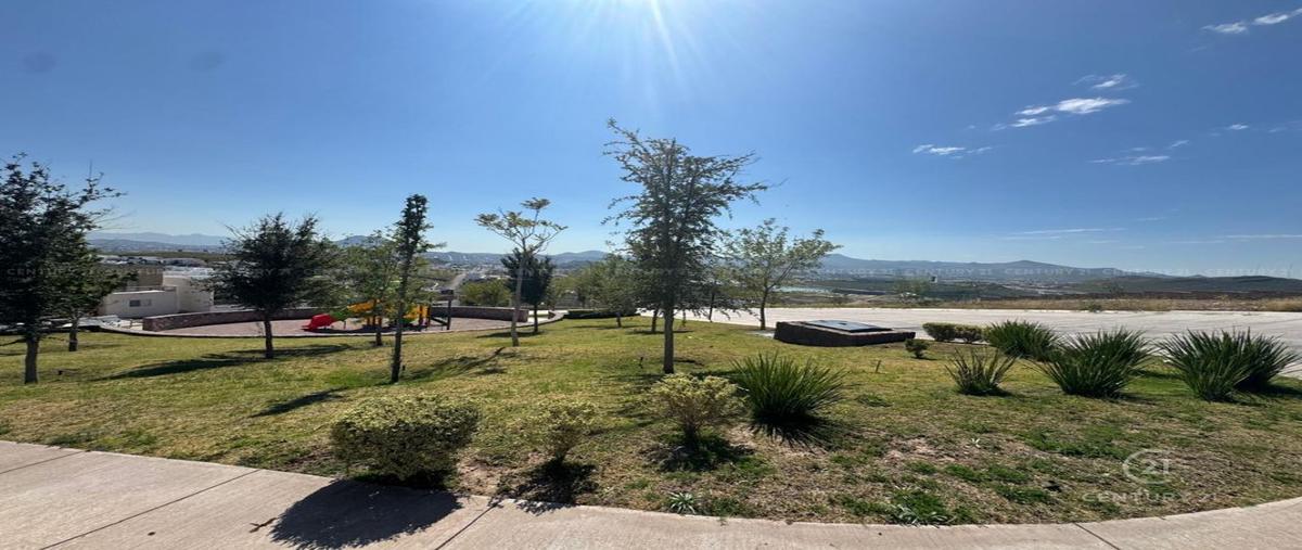 Foto de terreno habitacional en venta en  , lomas del valle i y ii, chihuahua, chihuahua, 0 No. 04
