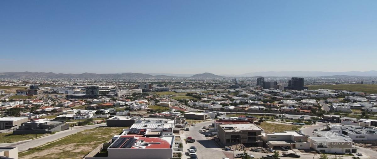 Foto de terreno habitacional en venta en  , lomas del valle i y ii, chihuahua, chihuahua, 0 No. 05