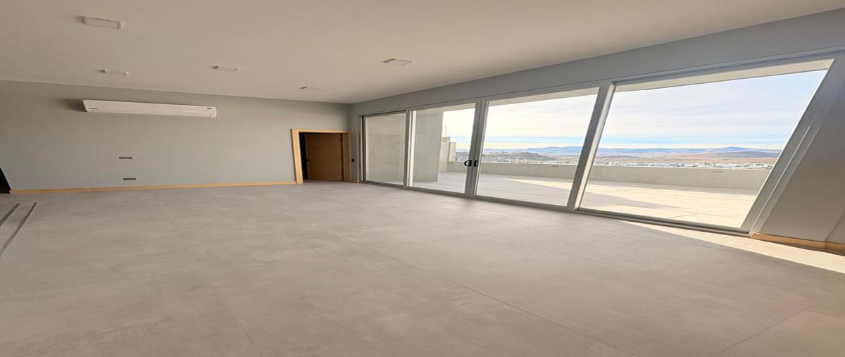 Foto de casa en venta en  , lomas del valle i y ii, chihuahua, chihuahua, 0 No. 05