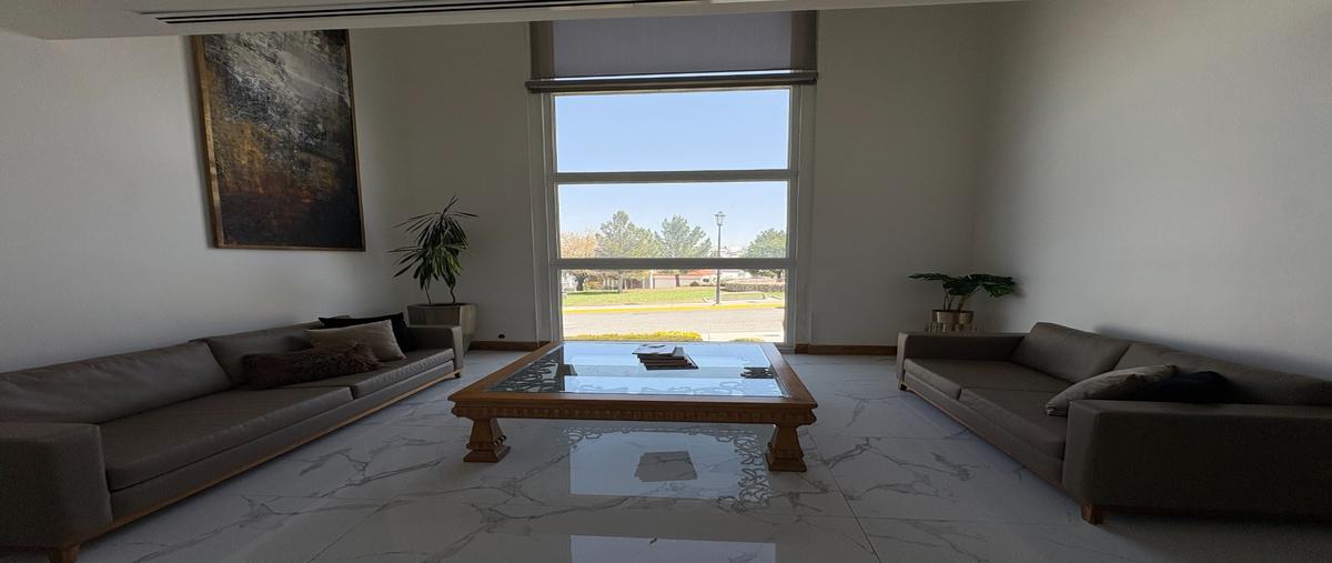 Foto de casa en venta en  , lomas del valle i y ii, chihuahua, chihuahua, 0 No. 03