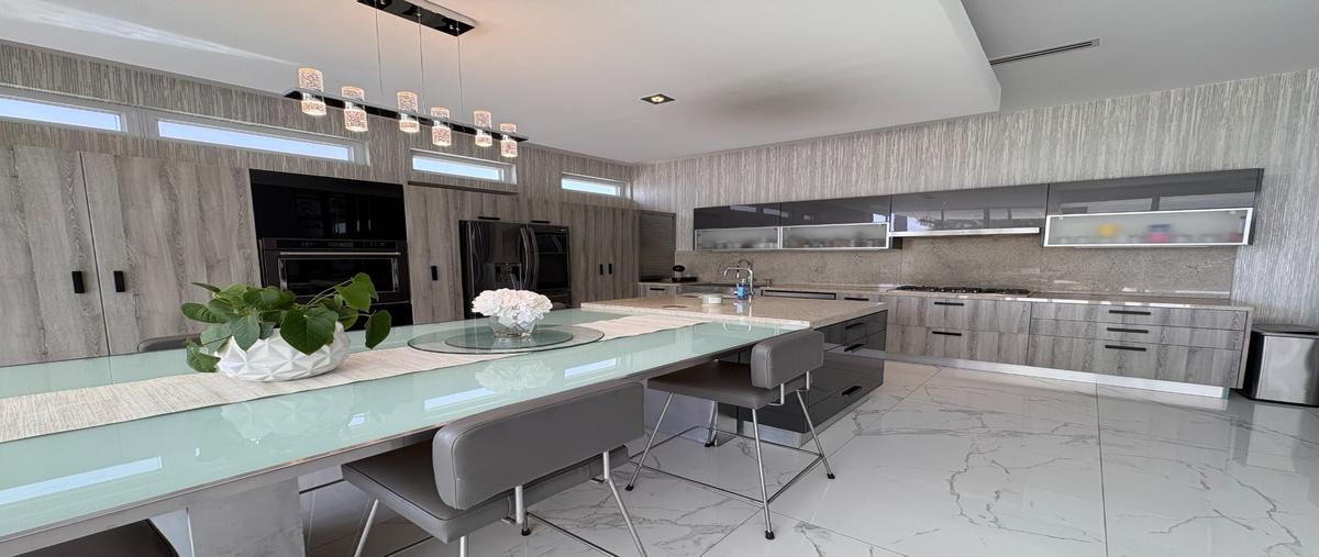 Foto de casa en venta en  , lomas del valle i y ii, chihuahua, chihuahua, 0 No. 05