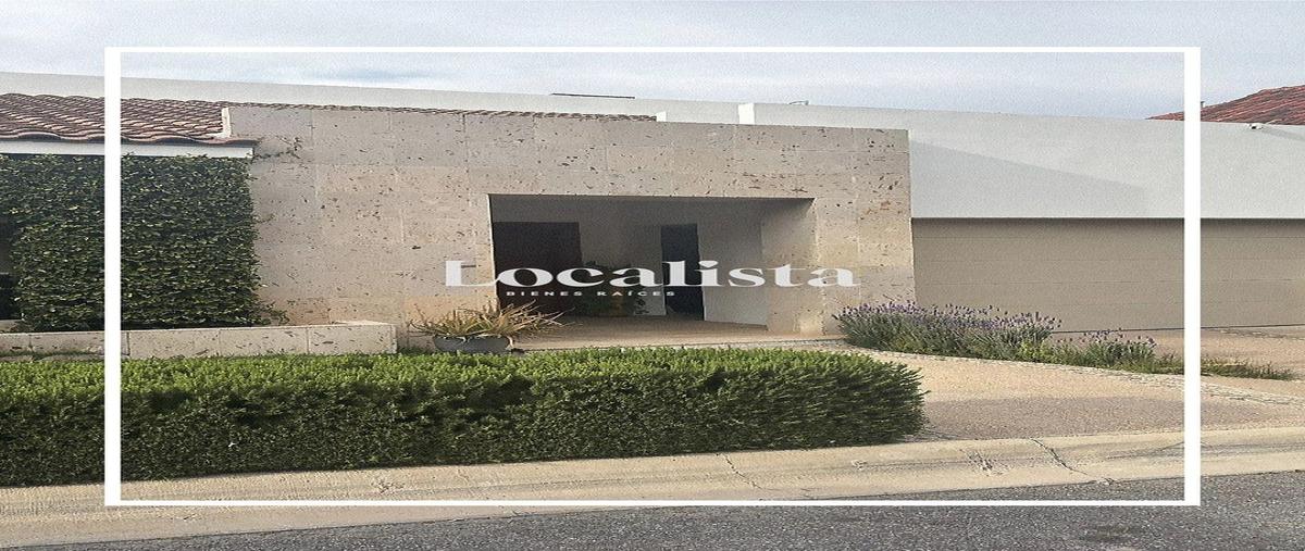 Foto de casa en venta en  , lomas del valle i y ii, chihuahua, chihuahua, 0 No. 03