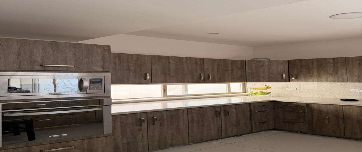 Foto de casa en venta en  , lomas del valle i y ii, chihuahua, chihuahua, 0 No. 05