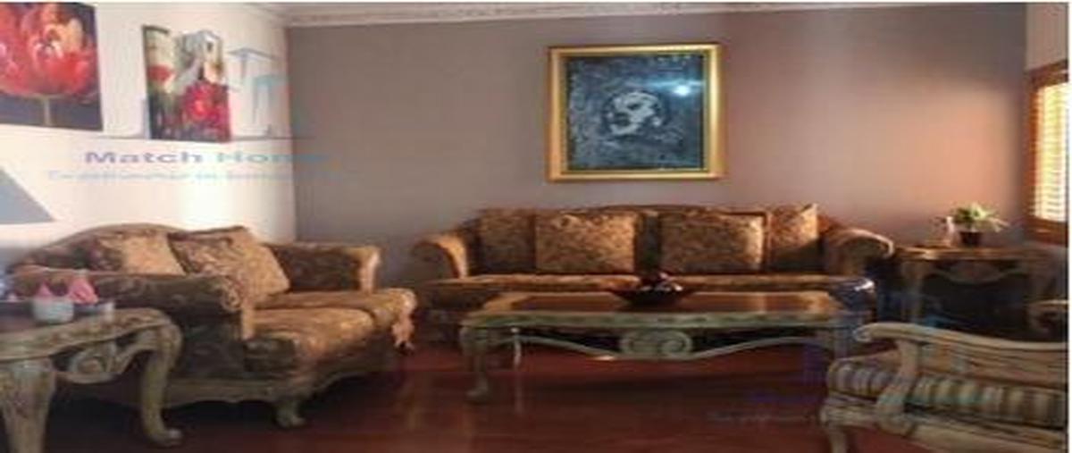 Foto de casa en venta en  , lomas del valle i y ii, chihuahua, chihuahua, 0 No. 03