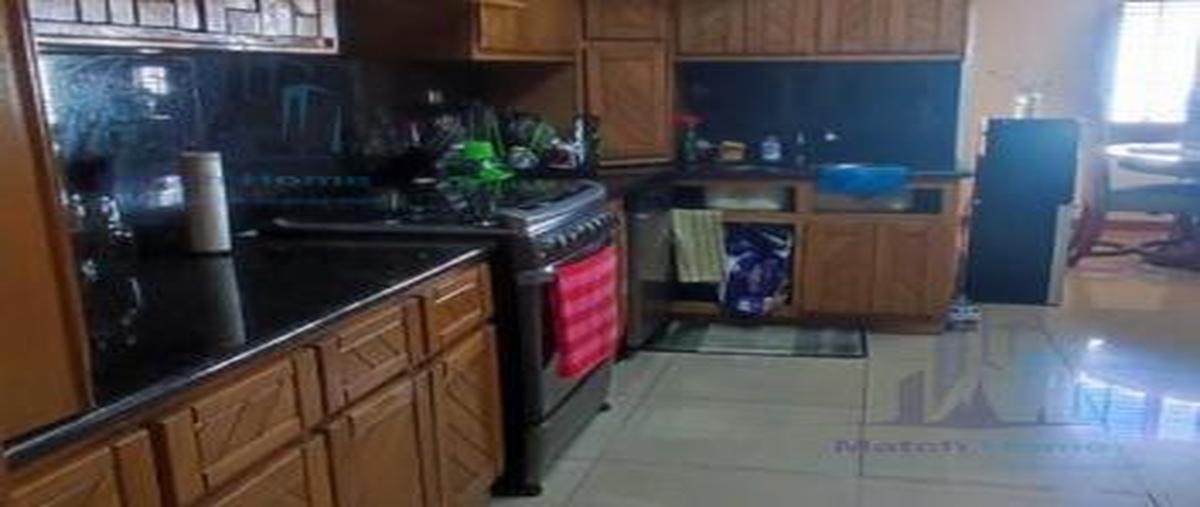 Foto de casa en venta en  , lomas del valle i y ii, chihuahua, chihuahua, 0 No. 04