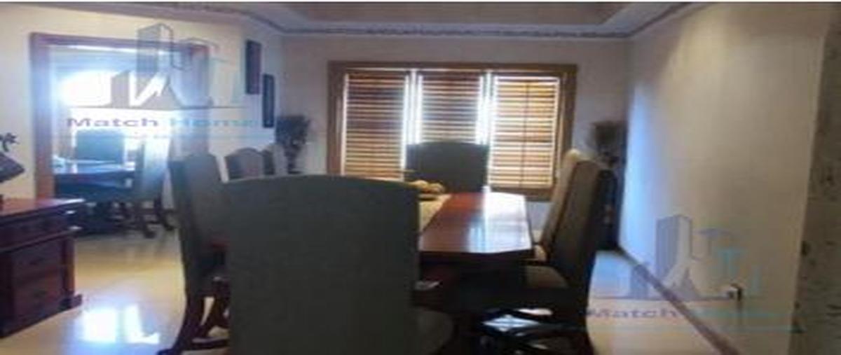 Foto de casa en venta en  , lomas del valle i y ii, chihuahua, chihuahua, 0 No. 05