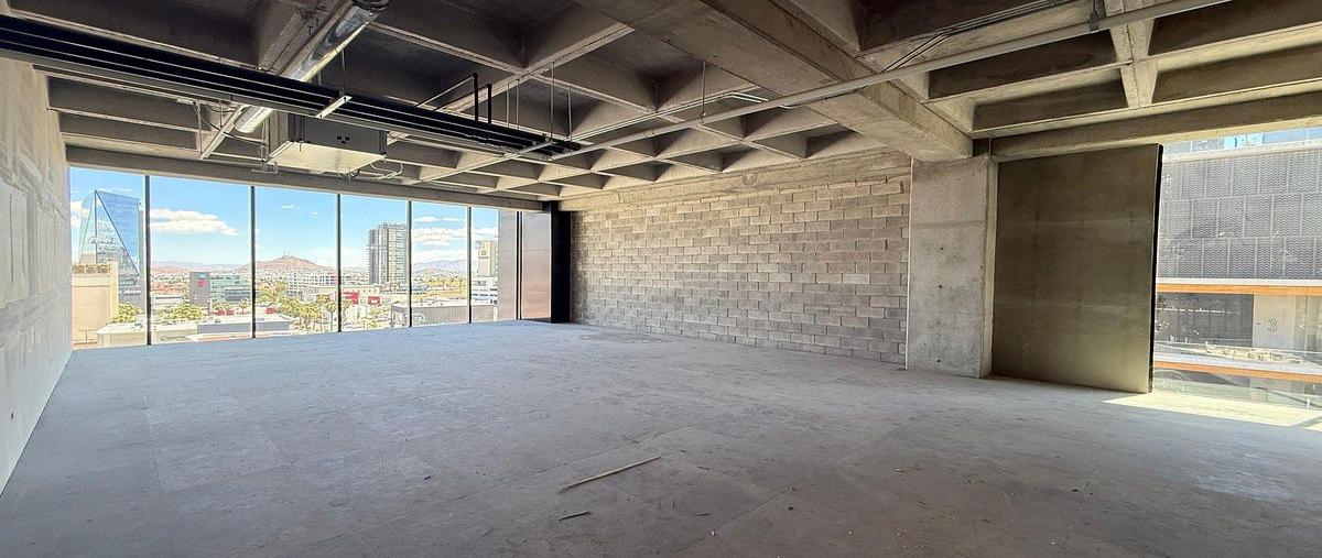 Foto de oficina en venta en  , lomas del valle i y ii, chihuahua, chihuahua, 0 No. 03