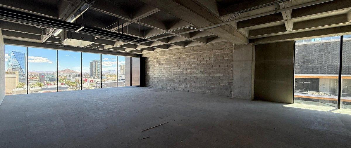 Foto de oficina en venta en  , lomas del valle i y ii, chihuahua, chihuahua, 0 No. 04